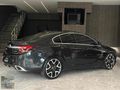 OPC / 2.8 4x4 325 HP / 145.000 KM