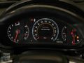 OPC / 2.8 4x4 325 HP / 145.000 KM