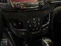 OPC / 2.8 4x4 325 HP / 145.000 KM