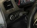 OPC / 2.8 4x4 325 HP / 145.000 KM