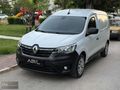 2023 Renault Express Van 1.5 Dci 95 BG Hatasız Tramersiz %20 KDV