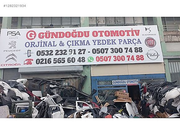 PSA 2020 EXPERT JUMPY VIVARO SCUDO SÜRGÜL KAPİ TEYSAT 9816588580