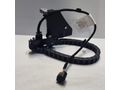 PSA 2020 EXPERT JUMPY VIVARO SCUDO SÜRGÜL KAPİ TEYSAT 9816588580