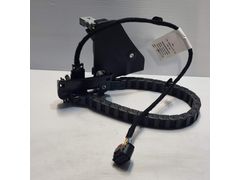 PSA 2020 EXPERT JUMPY VIVARO SCUDO SÜRGÜL KAPİ TEYSAT 9816588580