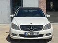 TEMİZ MASRAFSIZ CAM TAVAN