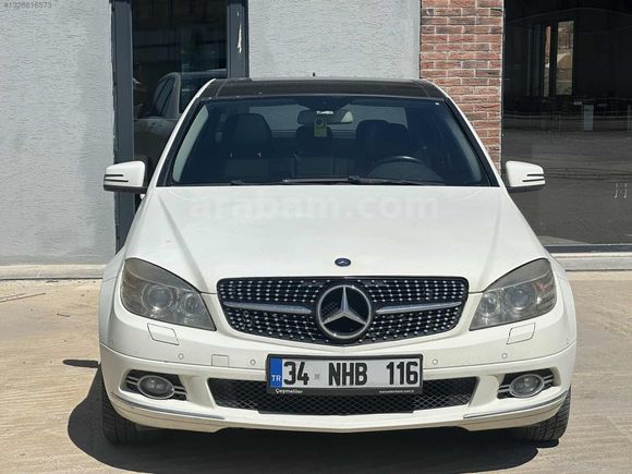 TEMİZ MASRAFSIZ CAM TAVAN