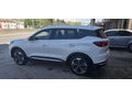 Sahibinden Chery Tiggo 7 Pro Max Exceptional 2025 Model