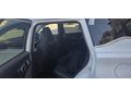 Sahibinden Chery Tiggo 7 Pro Max Exceptional 2025 Model