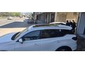 Sahibinden Chery Tiggo 7 Pro Max Exceptional 2025 Model