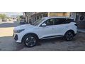 Sahibinden Chery Tiggo 7 Pro Max Exceptional 2025 Model