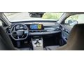Sahibinden Chery Tiggo 7 Pro Max Exceptional 2025 Model
