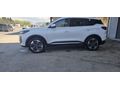 Sahibinden Chery Tiggo 7 Pro Max Exceptional 2025 Model