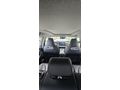Sahibinden Chery Tiggo 7 Pro Max Exceptional 2025 Model