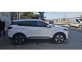 Sahibinden Chery Tiggo 7 Pro Max Exceptional 2025 Model