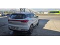 Sahibinden Chery Tiggo 7 Pro Max Exceptional 2025 Model