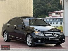 KUSURSUZ TEMİZLİKTE 234BİN KM SİYAH İNCİ