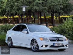 SAHİBİNDEN*2011*C180*AMG*CAM*TAVAN*OTOMATİK*5-İLERİ*MASRAFSIZ