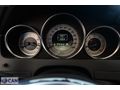 Can'dan Mercedes C Class Amg Facelift 7g-Tronic.