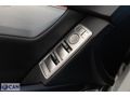 Can'dan Mercedes C Class Amg Facelift 7g-Tronic.