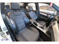 Can'dan Mercedes C Class Amg Facelift 7g-Tronic.
