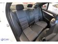Can'dan Mercedes C Class Amg Facelift 7g-Tronic.