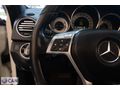 Can'dan Mercedes C Class Amg Facelift 7g-Tronic.