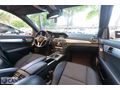 Can'dan Mercedes C Class Amg Facelift 7g-Tronic.
