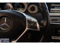 Can'dan Mercedes C Class Amg Facelift 7g-Tronic.