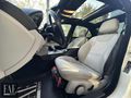 2011 MODEL MERCEDES C180 KOMPRESOR BLUEEFFİCİENCY AMG (CAM TAVAN