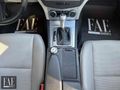 2011 MODEL MERCEDES C180 KOMPRESOR BLUEEFFİCİENCY AMG (CAM TAVAN