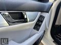 2011 MODEL MERCEDES C180 KOMPRESOR BLUEEFFİCİENCY AMG (CAM TAVAN