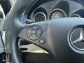 2011 MODEL MERCEDES C180 KOMPRESOR BLUEEFFİCİENCY AMG (CAM TAVAN