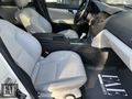 2011 MODEL MERCEDES C180 KOMPRESOR BLUEEFFİCİENCY AMG (CAM TAVAN