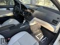 2011 MODEL MERCEDES C180 KOMPRESOR BLUEEFFİCİENCY AMG (CAM TAVAN