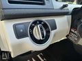 2011 MODEL MERCEDES C180 KOMPRESOR BLUEEFFİCİENCY AMG (CAM TAVAN