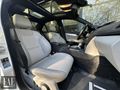 2011 MODEL MERCEDES C180 KOMPRESOR BLUEEFFİCİENCY AMG (CAM TAVAN