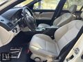 2011 MODEL MERCEDES C180 KOMPRESOR BLUEEFFİCİENCY AMG (CAM TAVAN