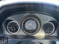 2011 MODEL MERCEDES C180 KOMPRESOR BLUEEFFİCİENCY AMG (CAM TAVAN