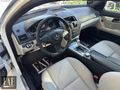2011 MODEL MERCEDES C180 KOMPRESOR BLUEEFFİCİENCY AMG (CAM TAVAN