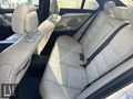 2011 MODEL MERCEDES C180 KOMPRESOR BLUEEFFİCİENCY AMG (CAM TAVAN