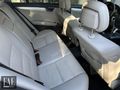 2011 MODEL MERCEDES C180 KOMPRESOR BLUEEFFİCİENCY AMG (CAM TAVAN