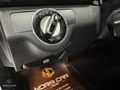 NORA CAR' DAN 225.000 KM' DE C 180 AMG