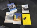 NORA CAR' DAN 225.000 KM' DE C 180 AMG