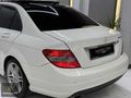 NORA CAR' DAN 225.000 KM' DE C 180 AMG