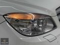 NORA CAR' DAN 225.000 KM' DE C 180 AMG
