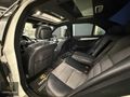 NORA CAR' DAN 225.000 KM' DE C 180 AMG