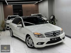 NORA CAR' DAN 225.000 KM' DE C 180 AMG