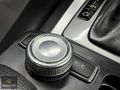 NORA CAR' DAN 225.000 KM' DE C 180 AMG