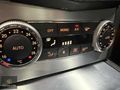 NORA CAR' DAN 225.000 KM' DE C 180 AMG