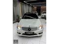 NORA CAR' DAN 225.000 KM' DE C 180 AMG